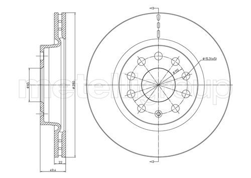 230733c-metelli20200222-14760-1hki1o4_original