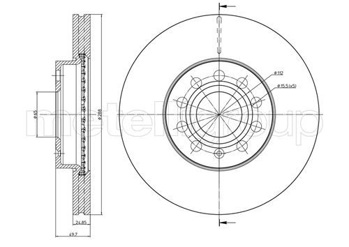 230734c-metelli20200222-14760-xjihjb_original