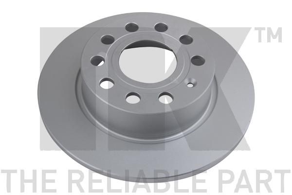 314789-nk20200222-14760-4se4z9_original
