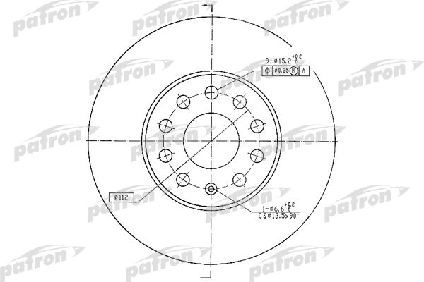 Pbd4295-patron20200222-14760-jxp5cs_original