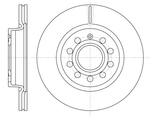 664710-remsa20200222-14760-19x778m_original