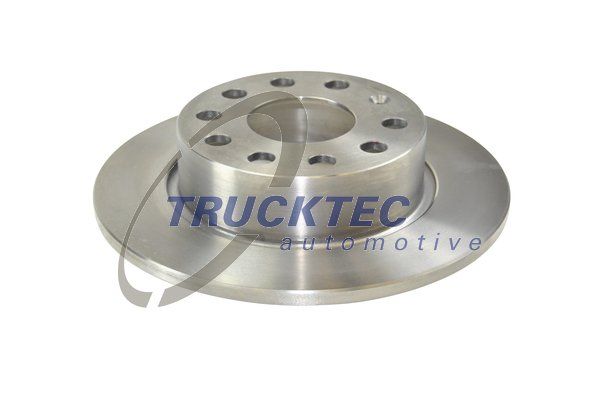 0735196-trucktec20200222-14760-1t9vwvl_original