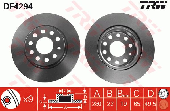 Df4294-trw-lucas20200222-14760-1v46obj_original