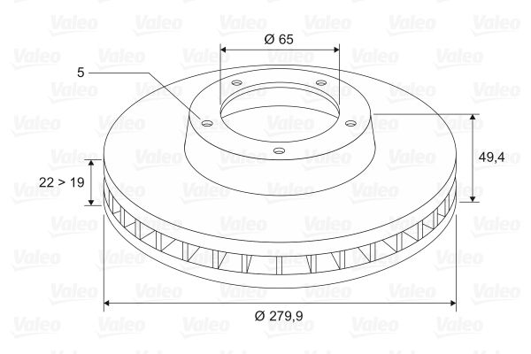 297754-valeo20200222-14760-xme2in_original