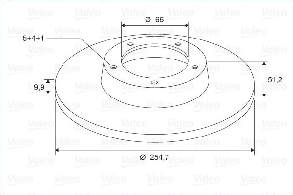 297857-valeo20200222-14760-70t6v6_original