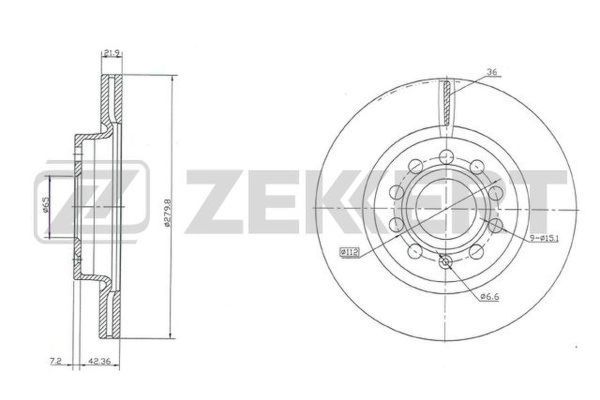 Bs5041-zekkert20200222-14760-14cprrl_original