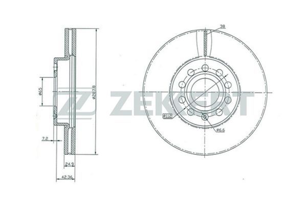 Bs5043-zekkert20200222-14760-1c8uoqp_original