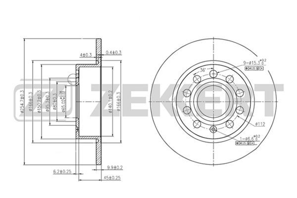 Bs5044-zekkert20200222-14760-otbhde_original