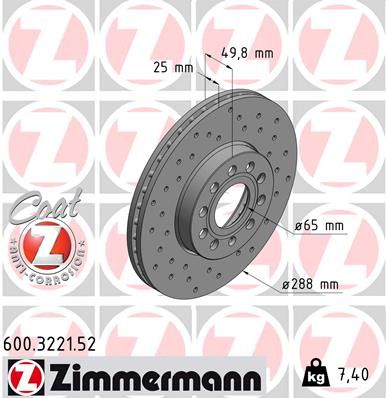 600322152-zimmermann20200222-14760-yy9pip_original