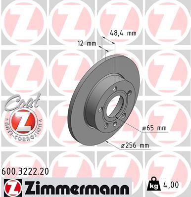 600322220-zimmermann20200222-14760-1drpdm1_original