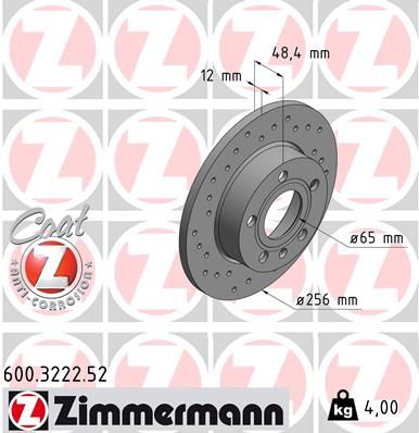 600322252-zimmermann20200222-14760-34iuik_original