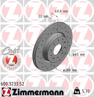 600323352-zimmermann20200222-14760-1vf8zpp_original