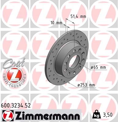 600323452-zimmermann20200222-14760-1jmu0z5_original