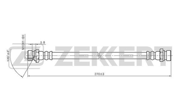Bs9342-zekkert20200220-18627-lnk15a_original