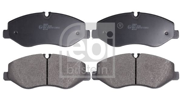 16945-febi20200220-18627-hzmymg_original
