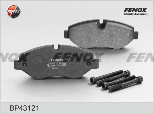 Bp43121-fenox20200220-18627-1jdjxgb_original