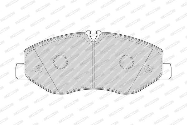 Fvr4375-ferodo20200220-18627-1rfb9te_original