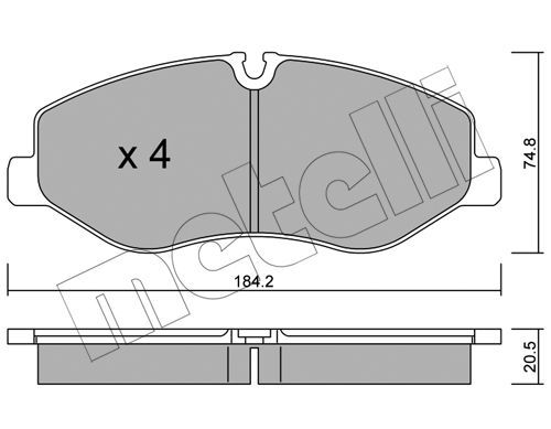 2211390-metelli20200220-18627-17f38d_original