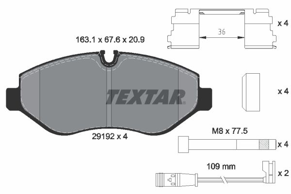 2919202-textar20200220-18627-28y3tt_original