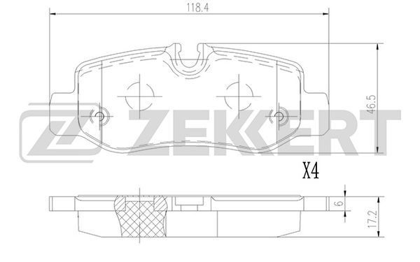 Bs2956-zekkert20200220-18627-1l3ya5u_original