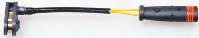B170085-denckermann20200220-18627-ctcnaa_original