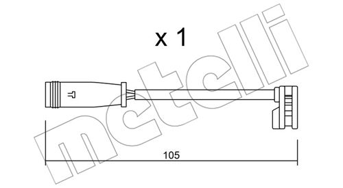 Su313-metelli20200220-18627-1qpb3cb_original