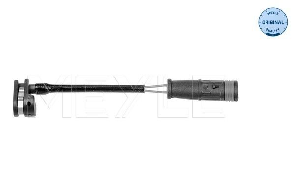 0145270003-meyle20200220-18627-5tolkw_original