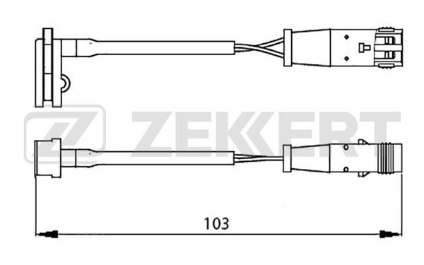 Bs8019-zekkert20200220-18627-1h10ou7_original
