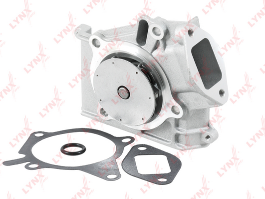 Cw0091-lynxauto20200220-18627-glgy7c_original