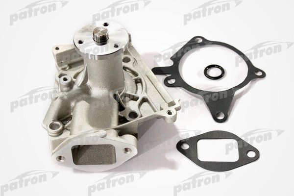 Pwp1087-patron20200220-18627-5qgvrz_original