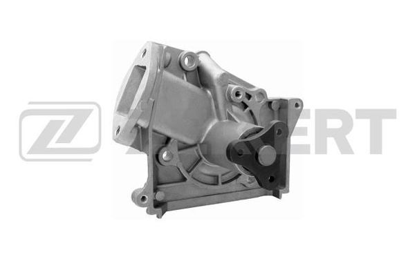 Wp1125-zekkert20200220-18627-17utsh1_original