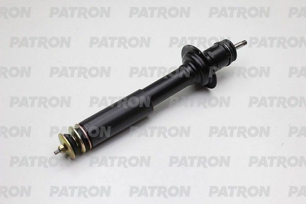 Psa999030-patron20200220-18627-gw1w3c_original