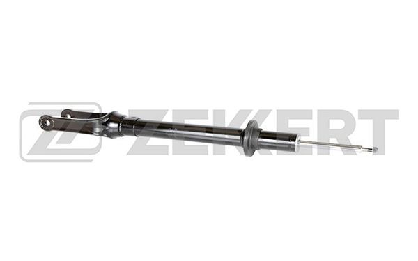 Sg6396-zekkert20200220-18627-2qqgh6_original