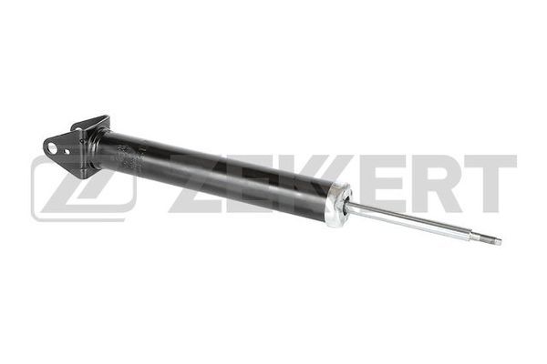 Sg6531-zekkert20200220-18627-11njihx_original
