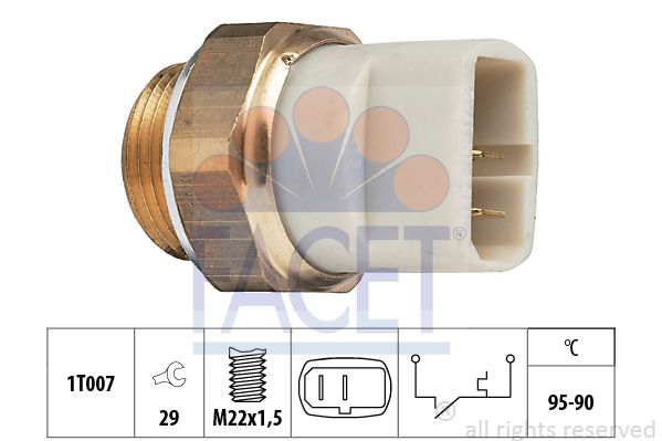 75027-facet20200221-18627-uzbho1_original