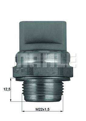 Tsw11-mahle-knecht20200221-18627-kqqyxt_original