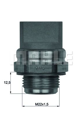 Tsw31-mahle-knecht20200228-467-1phbuhc_original