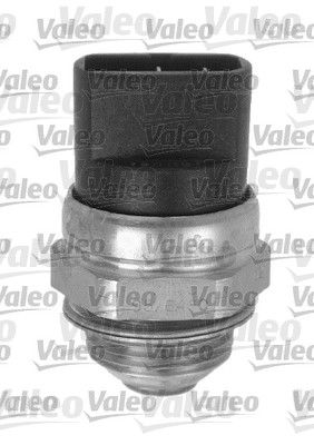 819743-valeo20200221-18627-1bpchj0_original