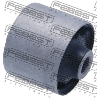 Nabd22dm-febest20200221-18627-1fz0mlc_original