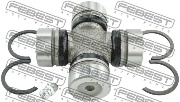 Asn27-febest20200221-18627-jacdxb_original