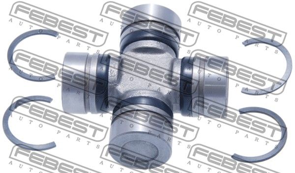 Asn46-febest20200221-18627-pk1din_original