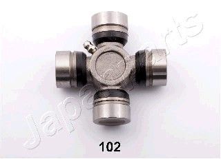 Jo102-japanparts20200221-18627-6pju02_original