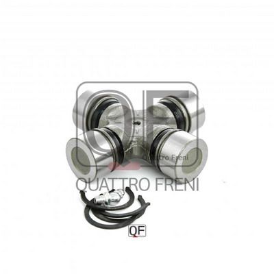 Qf13c00043-quattro-freni20200221-18627-154irdj_original
