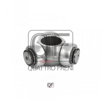 Qf00000096-quattro-freni20200221-18627-hdhpgz_original