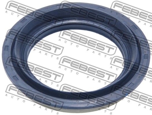 95jds57740914x-febest20200221-18627-c9vfjb_original