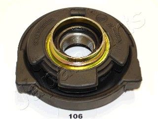 Ru106-japanparts20200229-23120-p0ss7t_original