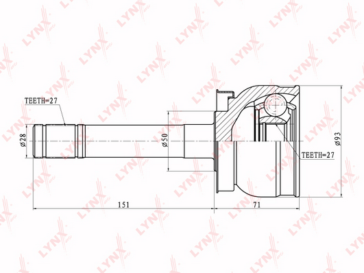 Co5726-lynxauto20200221-18627-a9madv_original