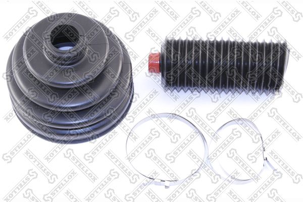 1300121sx-stellox20200221-18627-s7zhh5_original