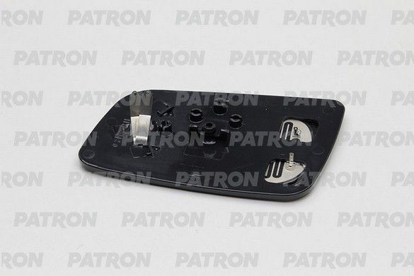 Pmg2806g04-patron20200226-14760-v8wu9q_original