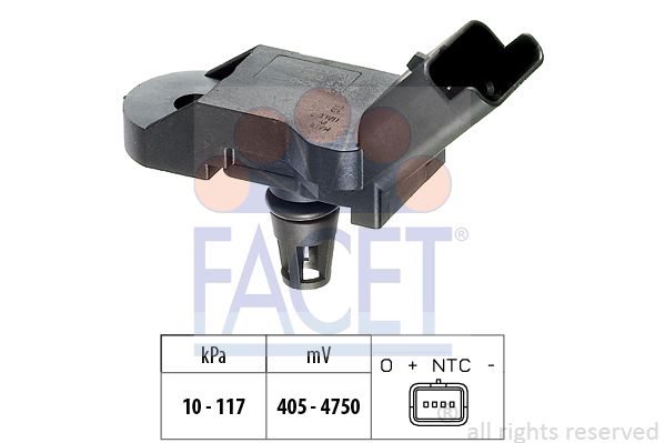 103080-facet20200221-18627-1eomf8j_original